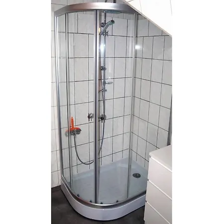 A. Rhein Elsepassweg Apartmán